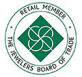 Retail Member